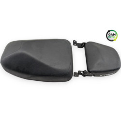 Selle KYMCO AGILITY 50 2008 à 2017