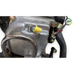 Moteur KYMCO AGILITY 50 2008 à 2017