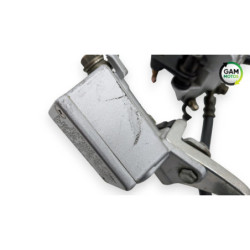 Etrier avant KYMCO AGILITY 50 2008 à 2017
