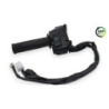 Commodo droit YAMAHA MT09 900 SP ABS 2021 à 2023