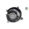 Cache moteur YAMAHA MT09 900 SP ABS 2021 à 2023