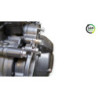 Moteur YAMAHA MT09 900 SP ABS 2021 à 2023