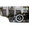 Moteur YAMAHA MT09 900 SP ABS 2021 à 2023