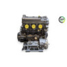 Moteur YAMAHA MT09 900 SP ABS 2021 à 2023