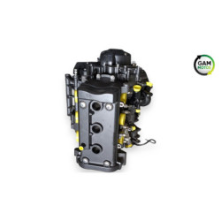 Moteur YAMAHA MT09 900 SP ABS 2021 à 2023