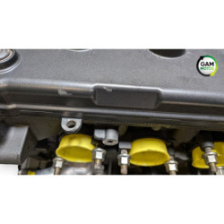 Moteur YAMAHA MT09 900 SP ABS 2021 à 2023