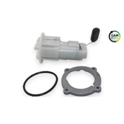 Pompe à essence YAMAHA MT09 900 SP ABS 2021 à 2023