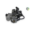 Rampe d'injection YAMAHA MT09 900 SP ABS 2021 à 2023
