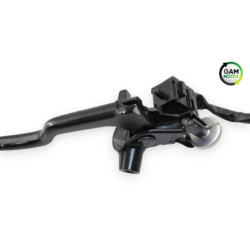 Cocotte gauche YAMAHA MT09 900 SP ABS 2021 à 2023