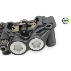 Etrier avant YAMAHA MT09 900 SP ABS 2021 à 2023