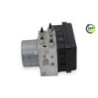 Module ABS YAMAHA MT09 900 SP ABS 2021 à 2023