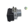 Module ABS YAMAHA MT09 900 SP ABS 2021 à 2023