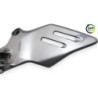 Platine avant gauche YAMAHA MT09 900 SP ABS 2021 à 2023