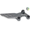 Platine avant gauche YAMAHA MT09 900 SP ABS 2021 à 2023