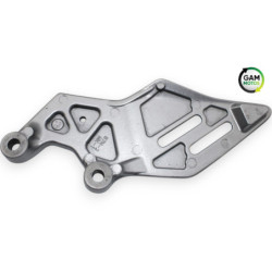 Platine avant gauche YAMAHA MT09 900 SP ABS 2021 à 2023