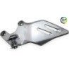 Platine avant gauche YAMAHA MT09 900 SP ABS 2021 à 2023
