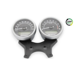Compteur BMW R 1200 NINET ABS 2014 à 2023