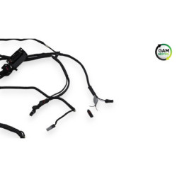 Faisceau électrique BMW R 1200 NINET ABS 2014 à 2023