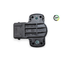 Relais boitier electrique BMW R 1200 NINET ABS 2014 à 2023
