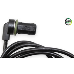 Relais boitier electrique BMW R 1200 NINET ABS 2014 à 2023