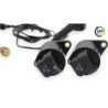 Relais boitier electrique BMW R 1200 NINET ABS 2014 à 2023