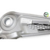 Habillage de cadre droit BMW R 1200 NINET ABS 2014 à 2023