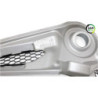 Habillage de cadre droit BMW R 1200 NINET ABS 2014 à 2023