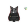 Selle BMW R 1200 NINET ABS 2014 à 2023