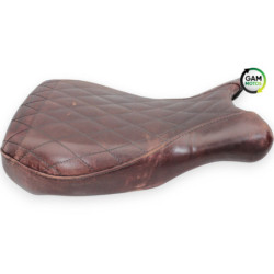 Selle BMW R 1200 NINET ABS 2014 à 2023