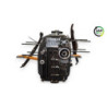 Bas moteur BMW R 1200 NINET ABS 2014 à 2023