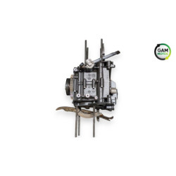 Bas moteur BMW R 1200 NINET ABS 2014 à 2023
