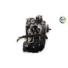 Bas moteur BMW R 1200 NINET ABS 2014 à 2023