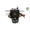 Bas moteur BMW R 1200 NINET ABS 2014 à 2023