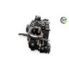 Bas moteur BMW R 1200 NINET ABS 2014 à 2023