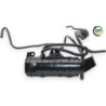 Relais boitier electrique BMW R 1200 NINET ABS 2014 à 2023