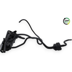 Relais boitier electrique BMW R 1200 NINET ABS 2014 à 2023