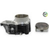 Cylindre piston BMW R 1200 NINET ABS 2014 à 2023