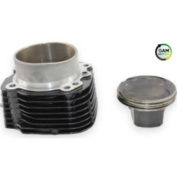 Cylindre piston BMW R 1200 NINET ABS 2014 à 2023