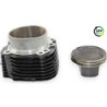 Cylindre piston BMW R 1200 NINET ABS 2014 à 2023