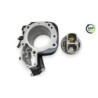 Cylindre piston BMW R 1200 NINET ABS 2014 à 2023