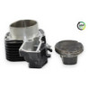 Cylindre piston BMW R 1200 NINET ABS 2014 à 2023