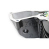 Cylindre piston BMW R 1200 NINET ABS 2014 à 2023
