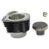 Cylindre piston BMW R 1200 NINET ABS 2014 à 2023
