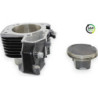 Cylindre piston BMW R 1200 NINET ABS 2014 à 2023