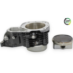 Cylindre piston BMW R 1200 NINET ABS 2014 à 2023