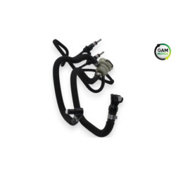 Injecteur BMW R 1200 NINET ABS 2014 à 2023