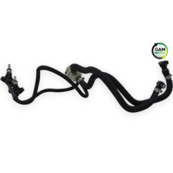 Injecteur BMW R 1200 NINET ABS 2014 à 2023