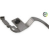 Kit visserie BMW R 1200 NINET ABS 2014 à 2023