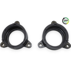 Pipe d'admission BMW R 1200 NINET ABS 2014 à 2023