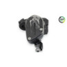 Maitre-cylindre d'embrayage BMW R 1200 NINET ABS 2014 à 2023